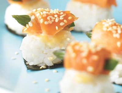 250510_asparagus_sushi