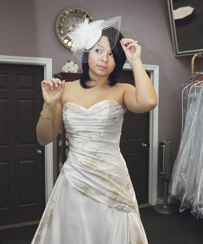 Jj boutique dresses shop