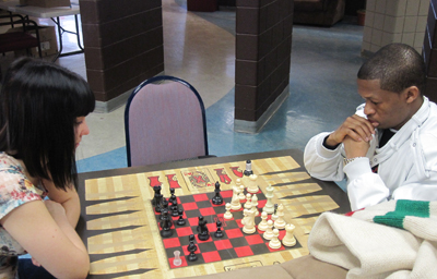 News  Chess Tournaments, Events, and Workshops at Victorious
