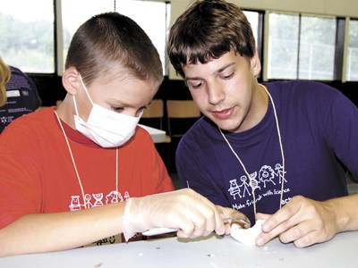 science_camp_3