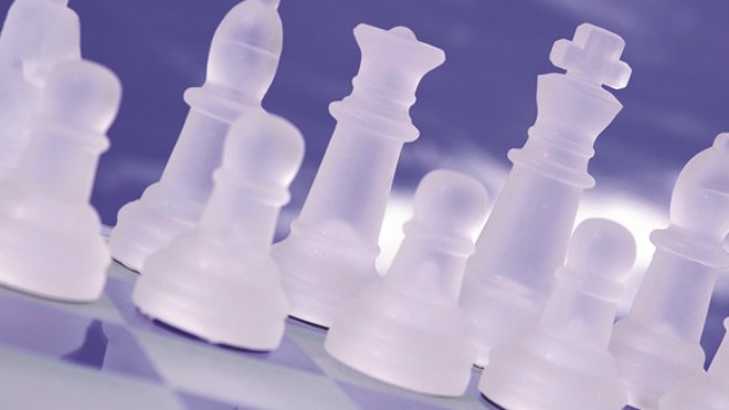 200613_chess