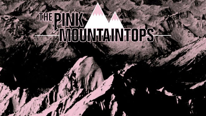 070514_Pink_Mountaintops