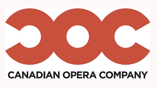 051114_Canadian_Opera_Company