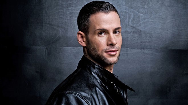 241114_Joey