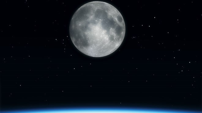 020615_moon