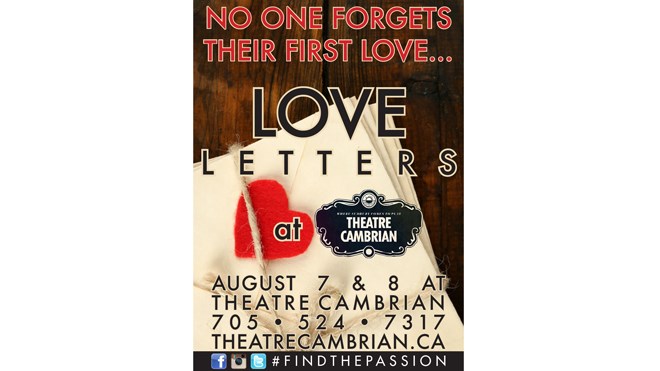 040815_Love_Letters