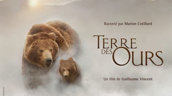 270815_terre-des-ours