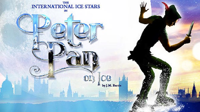 061015_peter_pan_ice