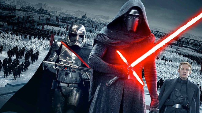 150416_Force_Awakens
