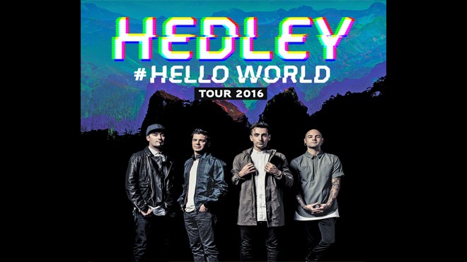 301015_hedley