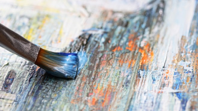 paint-brush-shutterstock