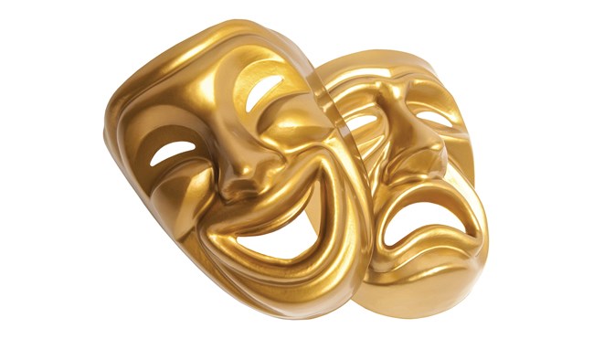 250516_acting_masks