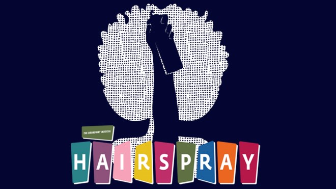 270716_hairspray