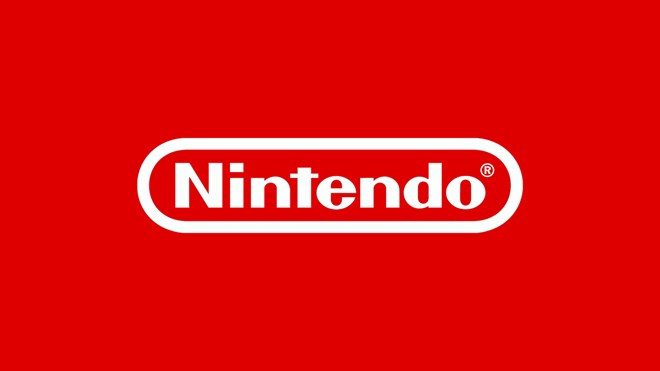 250816_nintendo_sized