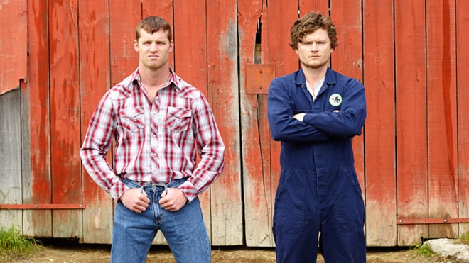 260217_letterkenny