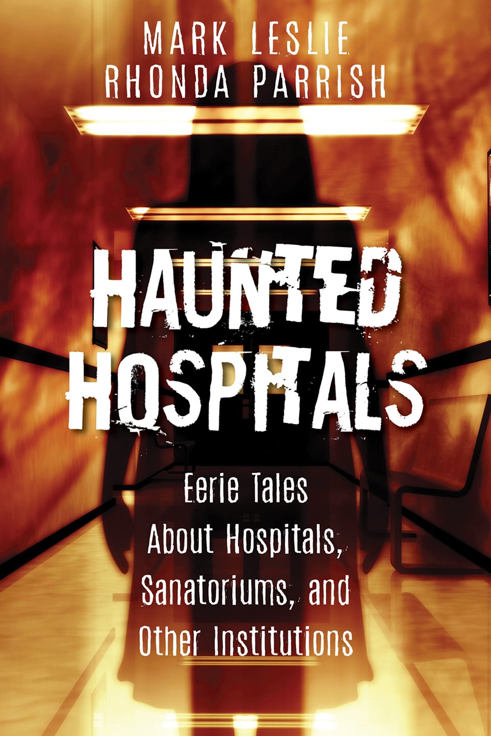 040817_Haunted_Hospitals