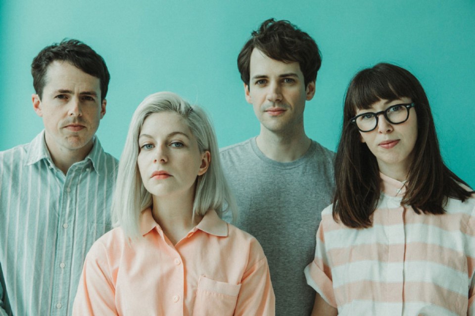 220318_Alvvays