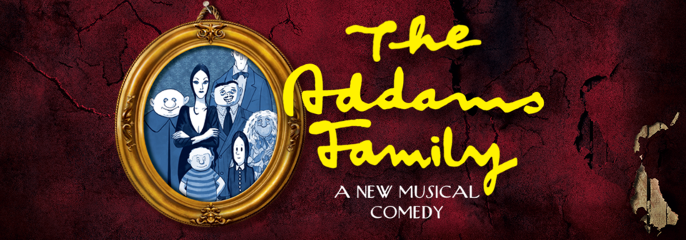 190618_AddamsFamily_Auditions_TC