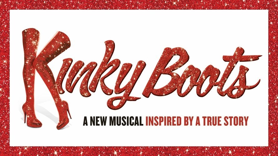 061118_KinkyBoots_Show