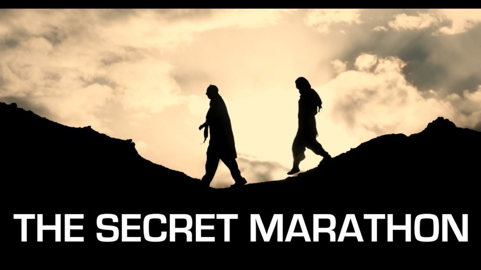 160919_TheSecret_Marathon