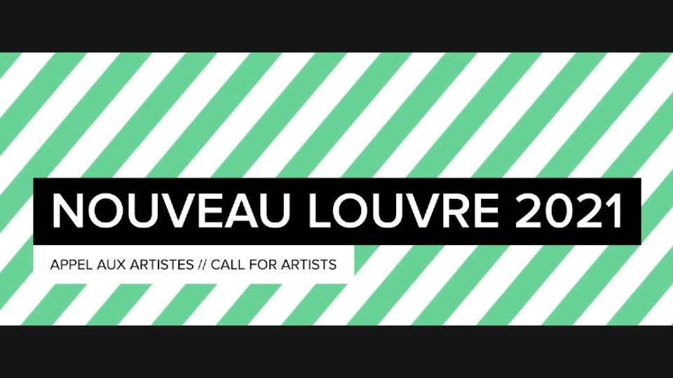 041121_Nouveau_Louvre_Sized