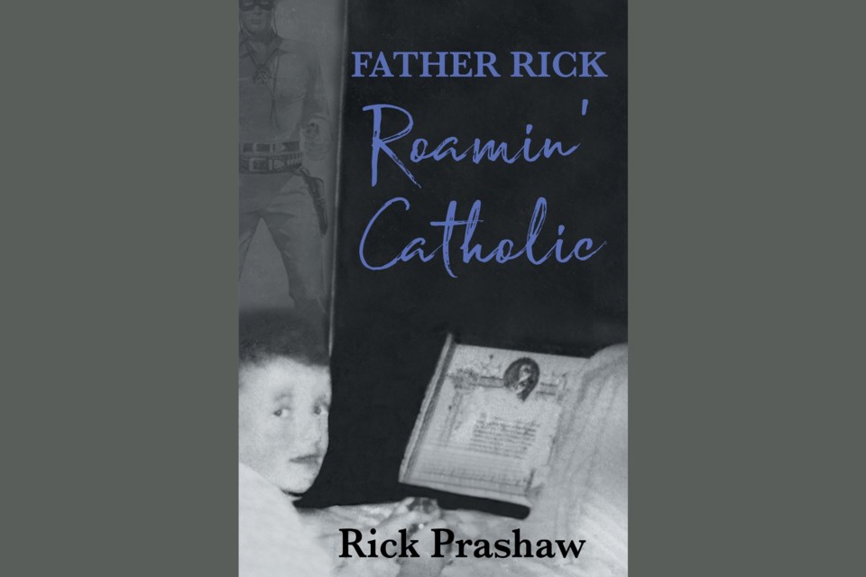 160322_ES_FATHER_RICK_ROAMIN' Sized