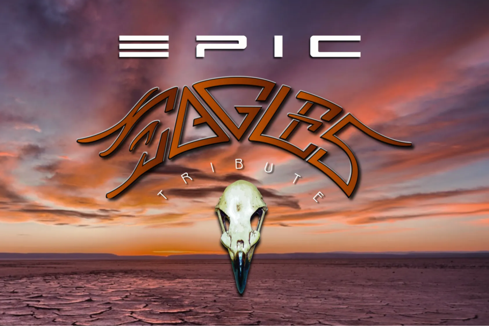 310822_Epic_Eagles
