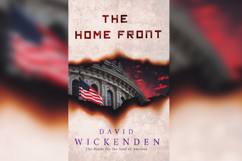081122_homefront_bookcoversized