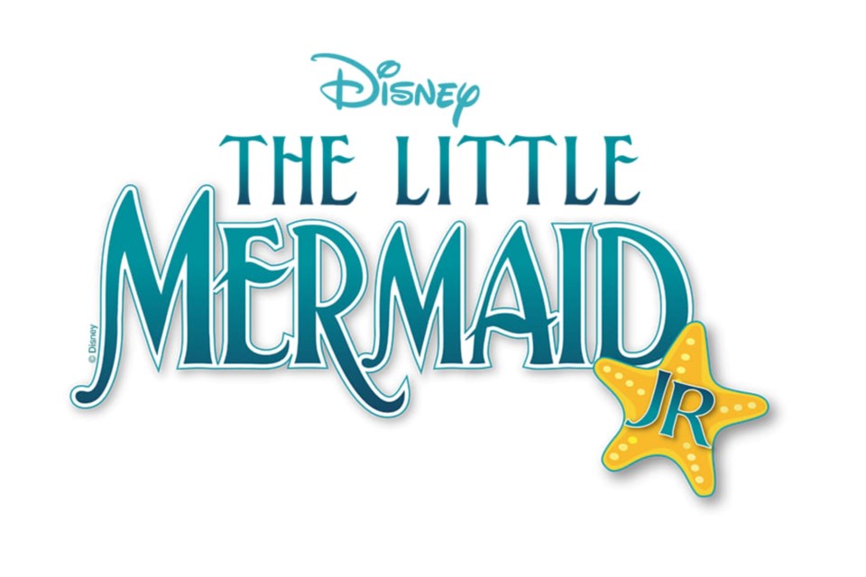 050123_littlemermaidjrsized