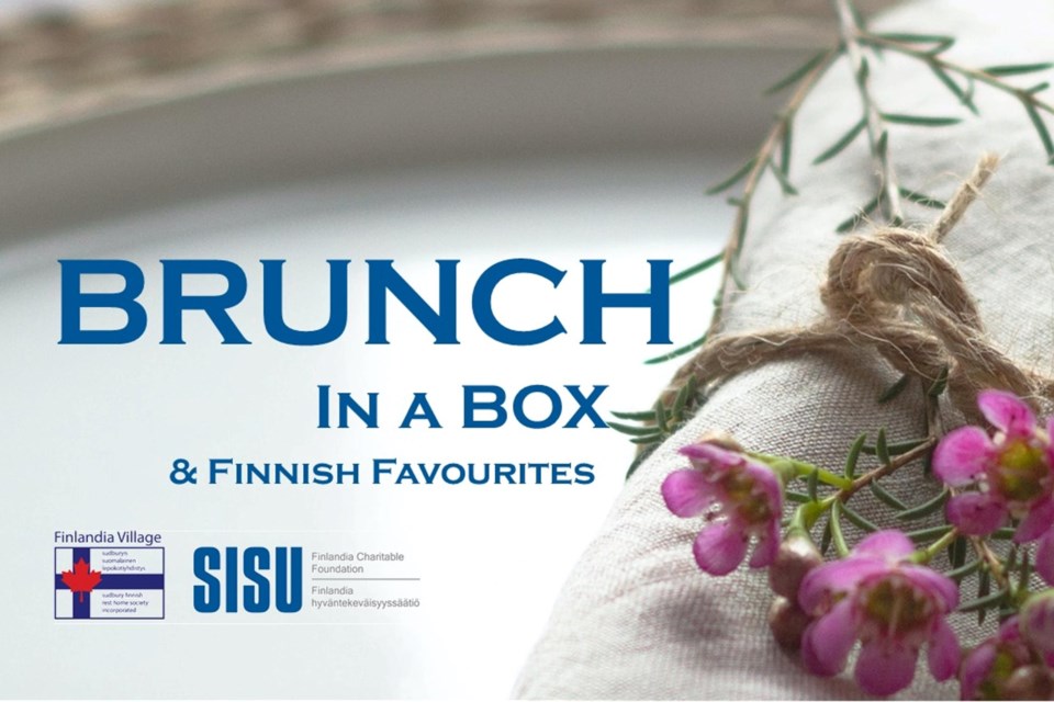 020523_finlandia_brunch_box