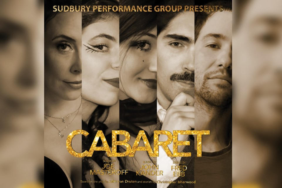 040523_cabaret