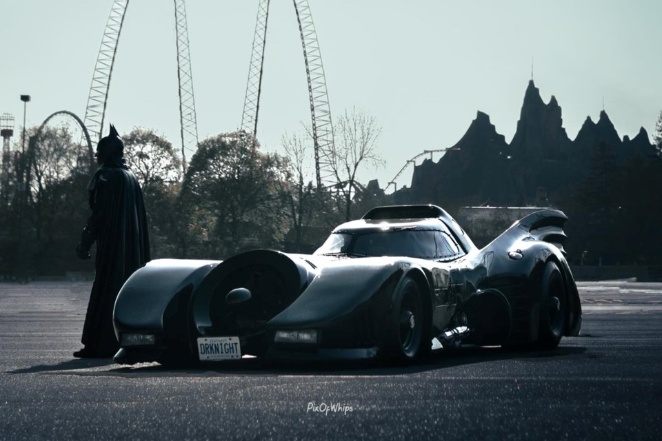 170523_brampton_batman
