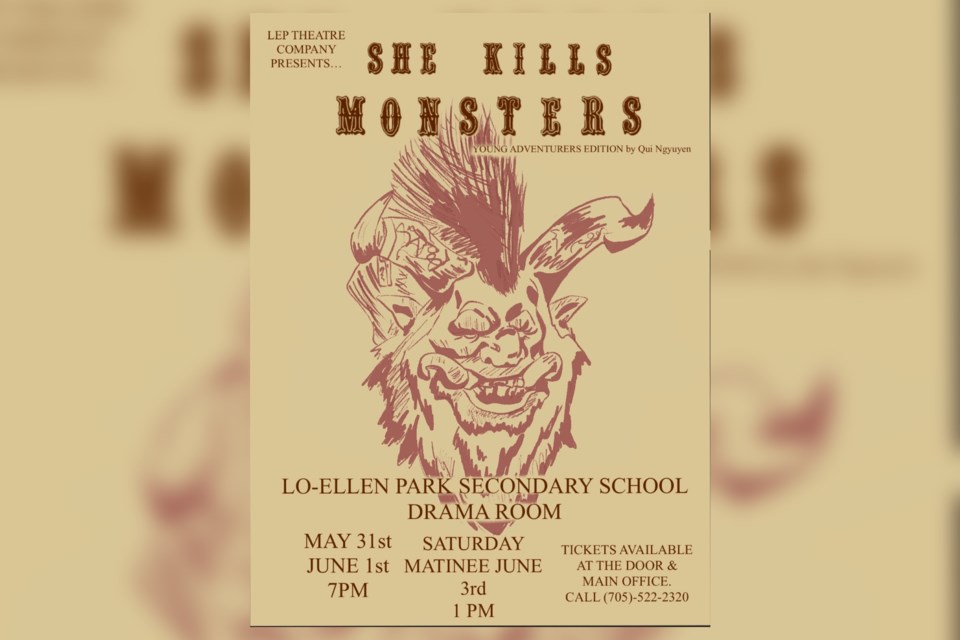 290523_shekillsmonsters