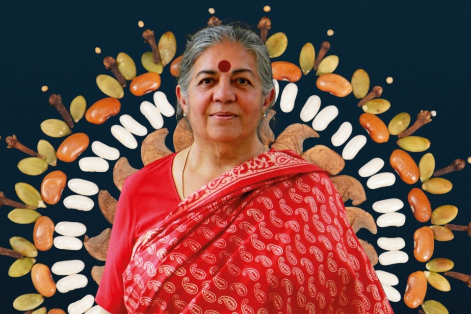 130623_seeds_vandanashiva