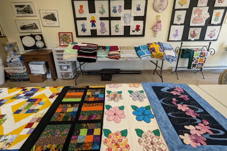 310723_capreol_quiltshow