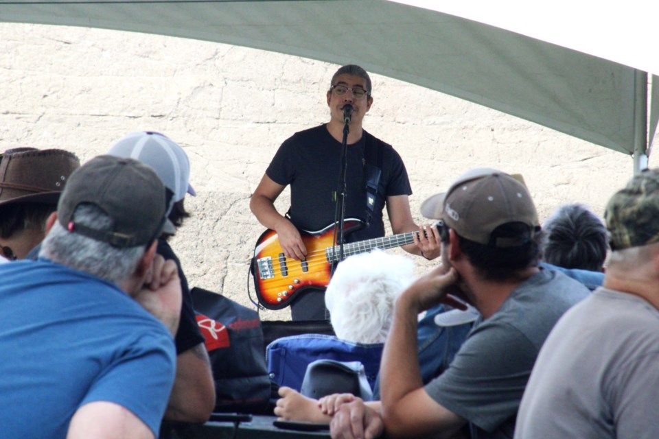 030823_tc_anderson_rock_the_farm-6