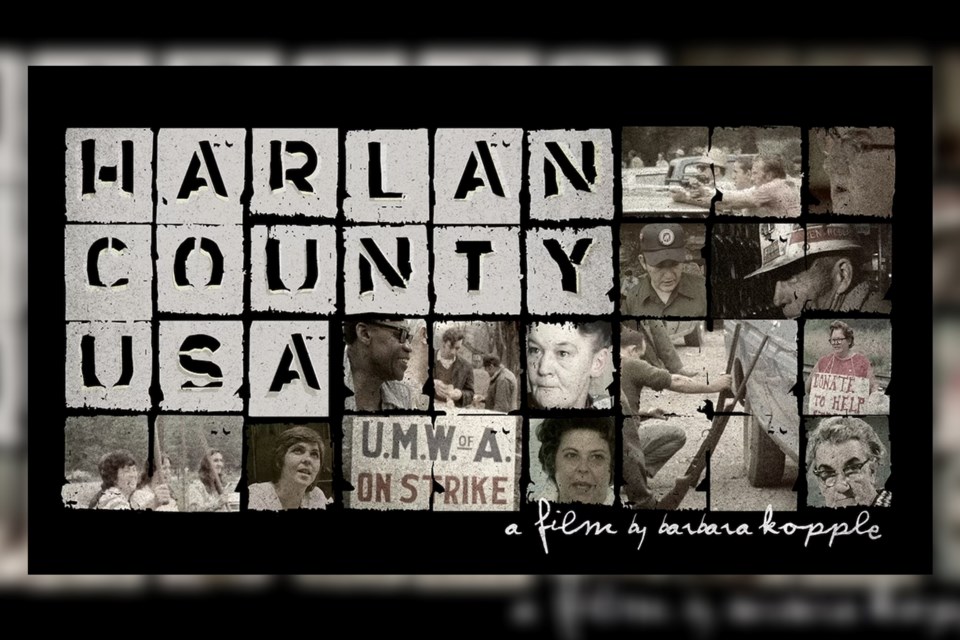 130923_harlancounty
