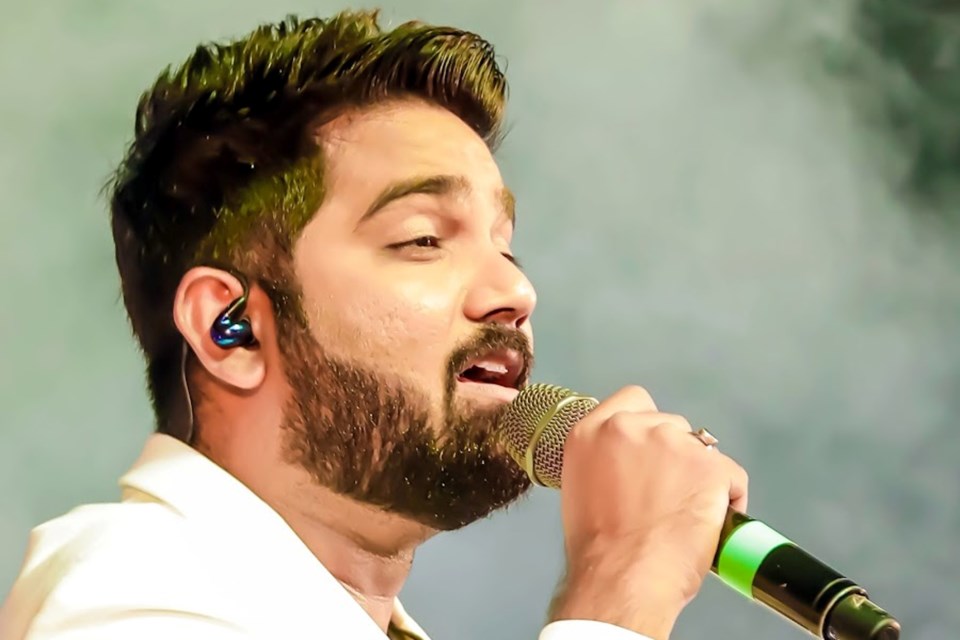 190923_bhumik_shah