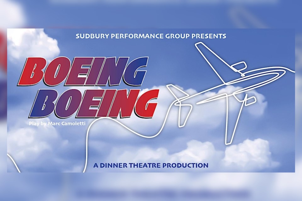 171123_boeingboeing