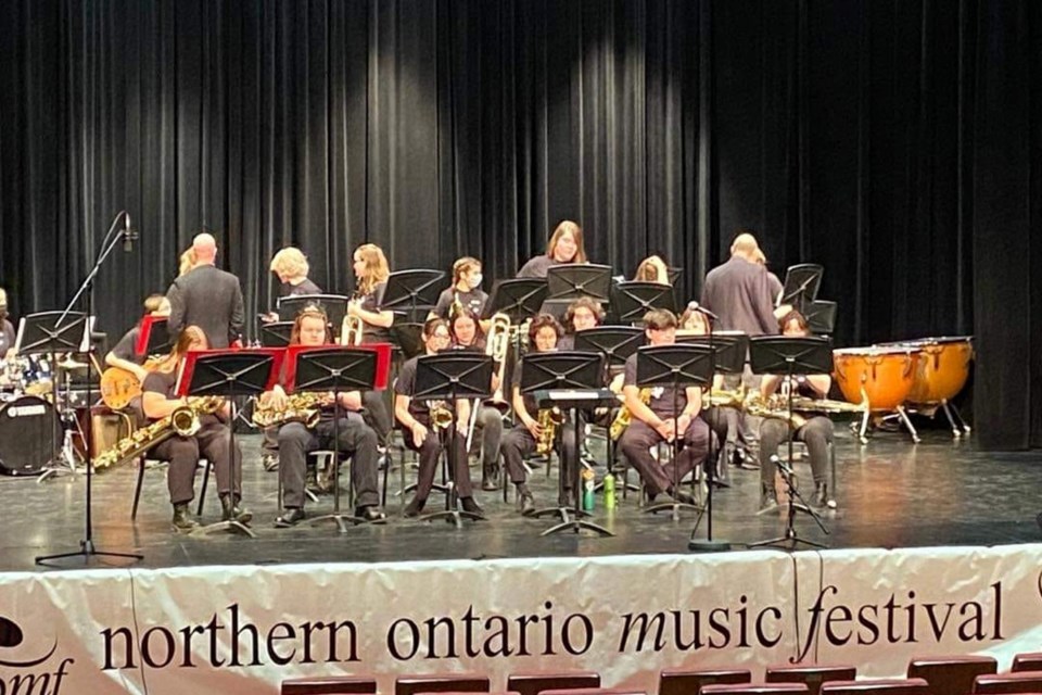 060624_jazzsudburyyouthband