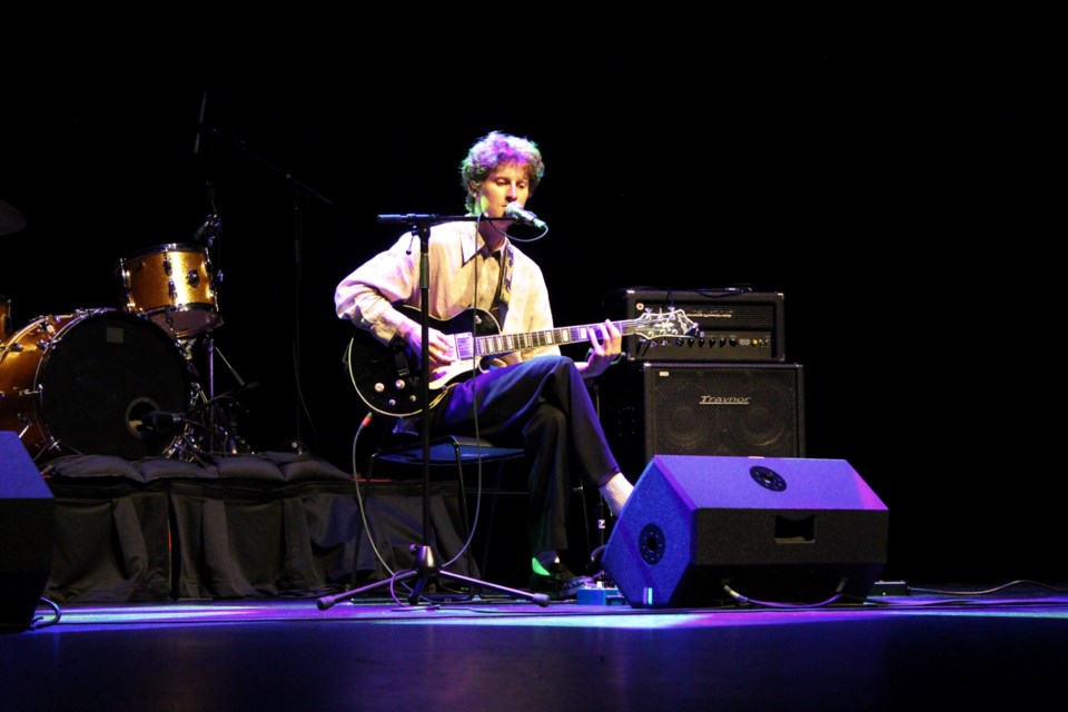 300624_hu_nicholascagiano_performnomfa