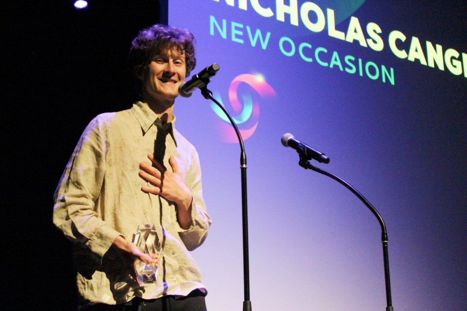 300624_hu_nicholascagianoaward_nomfa