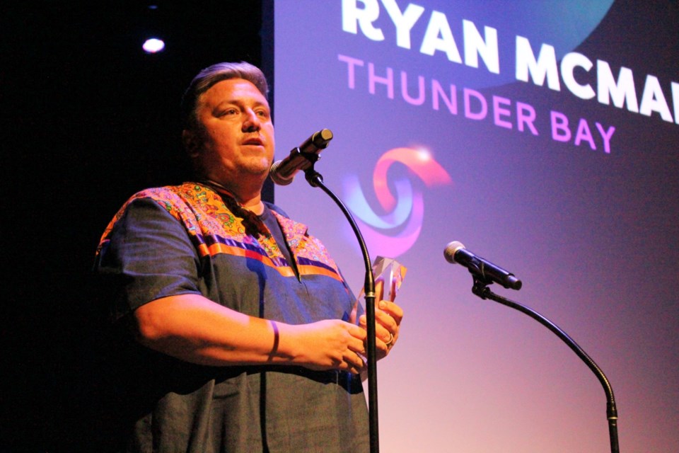 300624_hu_ryanmcmahon_nomfa