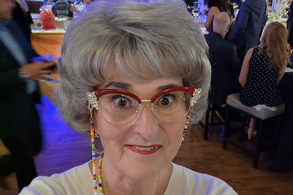 220824_yvonnedavidson_2