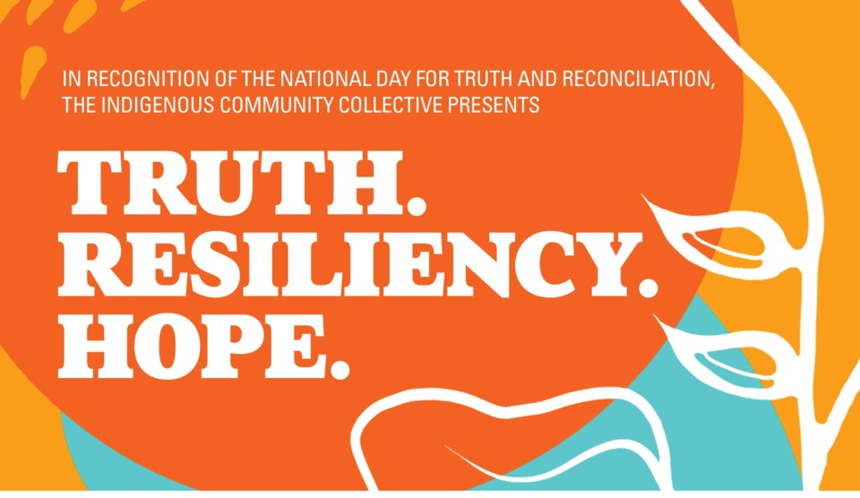 240924_truth_resiliency_hope