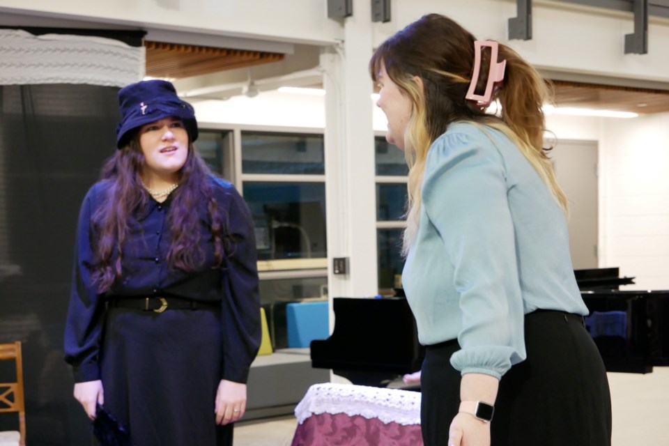 281124_hu_laurentianplay