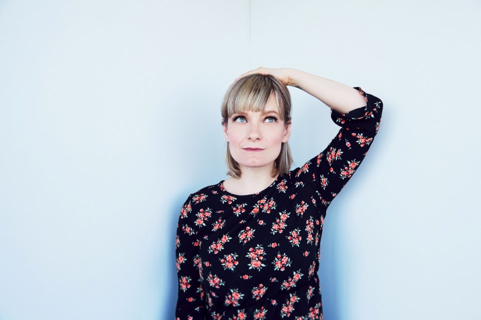 060125_melissalauren