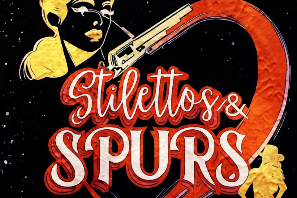 140225_burlesque_stilettosspurs