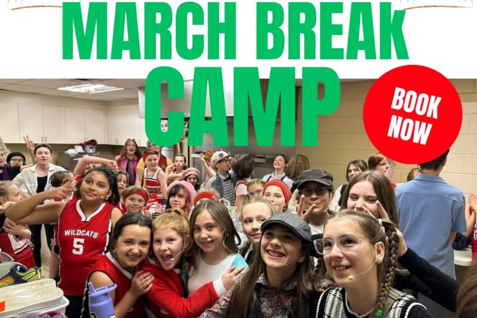 280225_jl_biggest_little_theatre_march_break