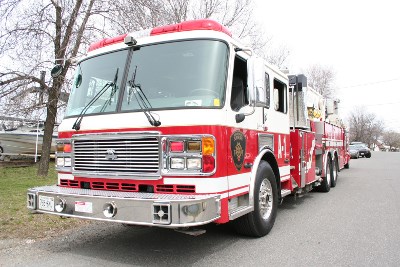 Fire_Truck_3